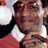 Poverty Pantry #10 - Sunday Service X-MAS Special! You Got Your Jesus In My Death Carnival!