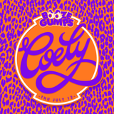 TimeBombRadio w/ Coely