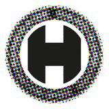 Prodee - Renegade Hardware XX