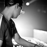 Marco Kehring - Pezzmen-Mix 23.11.13
