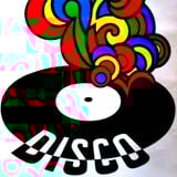D-ISCOTHEQUE - A German Disco Mix -