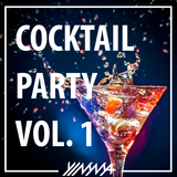 Cocktail Party Vol. 1