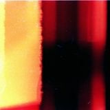 April Sours (Electronica)