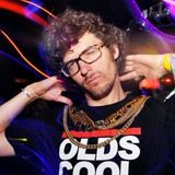 Mix Subas - Felix Dickinson Live! (2011.02.19)