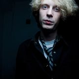 Alexandru Jijian @ One Undergound Radio / 2009