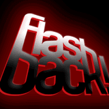 THE BEST OFF FLASH RAP