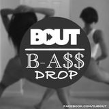 B-A$$ DROP