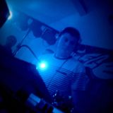 Kevs Christmas Mix - Old skool house