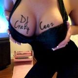 Mashup/R&B/Jerk/Hip-Hop/Dance/Bachata/Dembow/House Mix