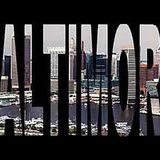 DJ P33T Baltimore Club Music Mix!