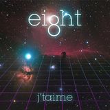Kid Chalupa "J'taime Eight"
