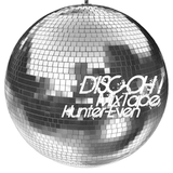Disc-oh! MixTape