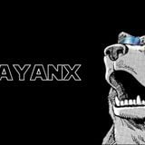 Brayanx
