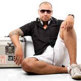Dj Bruno Gouvêa - Janeiro 2013