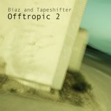 Offtropic 2