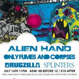 Hardcore Versus Hardcore - The Promo Mix