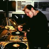 DeeJazZ GTi - ssugame mix 010