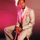 Peoples Choice Special Guest Buju Murphy !
