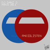Radiolisten_20-Dani D-March-2013