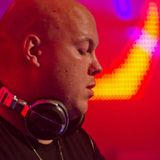 Alan Fitzpatrick Live @ Jaded,Cable London (02.09.12)
