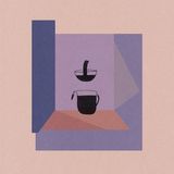 Iva alternativa - DEVENDRA BANHART - MALA (2013)