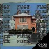 OHP051 - Dj Tylermania