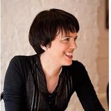AVS - 25 juillet 2013 - Élise Desaulnier - Produits laitiers et végétalisme