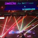 Beat Juggling Mix