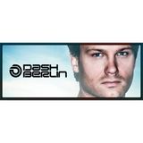 Sean Casey - Trancelebrity #003 (best of Dash Berlin)