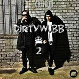 Mr.G & Dj.Frodo (MXF) - DIRTY WUBB VOL.2 --KOKA BEATS--