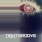 TIGHT GROOVE RECORDINGS VOL #6 featuring Pseudo Pulse