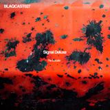 BlaqCast027 _ Signal Deluxe _ Re:Locate