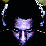 Dubstep to get you high
