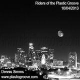 RotPG_10-04-2013_Dennis_Simms
