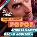 POPOF @ Florida135 - 09-01-2012