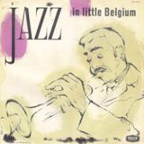 Mo'Jazz RadiOlympics : Belgium!!!