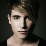 Danny Avila @ Ready To Jump 081 2014-08-07