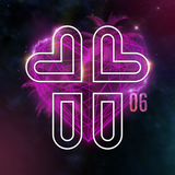 Sam Feldt - Heartfeldt Radio #6