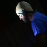Peat Noise @ Drastic Night, Kisterem, Eger ( Hungary) (18.MAY.2013)