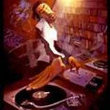 Classic 90's Mix 1