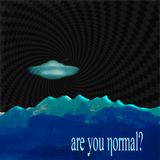 are you ηormal?