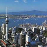 Liquid Lowdown 14-03-2016 on New Zealand's Base FM 107.3