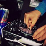 Deep/Tech House Mix 2014