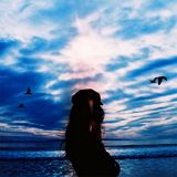 Reverberation #159