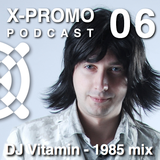 1985 mix