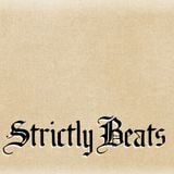 Strictlybeats mix 11