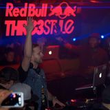 DJ Sober - USA - Dallas Qualifier