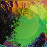 Show #55 (Eludem, Samiyam, Seven Davis Jr, Benny B. Blonco, Ethnique Punch, Sahy Uhns, Andre Carter)