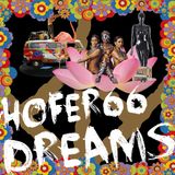 hofer66 - dreams - live at ibiza global radio - 150413