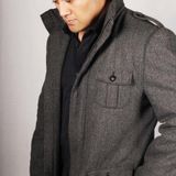 DJ REMINISE - SLOW JAMZ SELECTION - CHAPTER 02 - www.djreminise.com